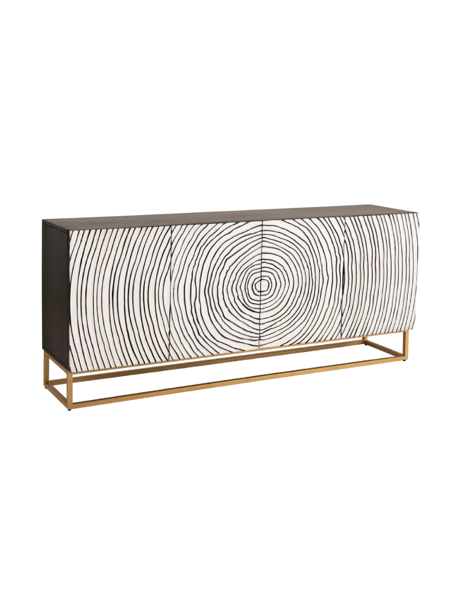 IMAGE for product variant SKU 44578