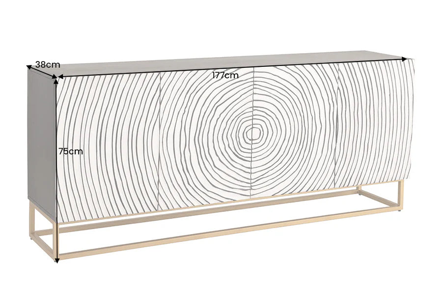 IMAGE for product variant SKU 44578
