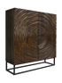 IMAGE for product variant SKU 44579