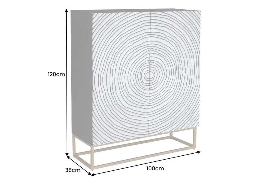 IMAGE for product variant SKU 44579