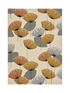 IMAGE for product variant SKU 445803140200