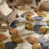 IMAGE for product variant SKU 445803140200