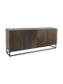IMAGE for product variant SKU 44580