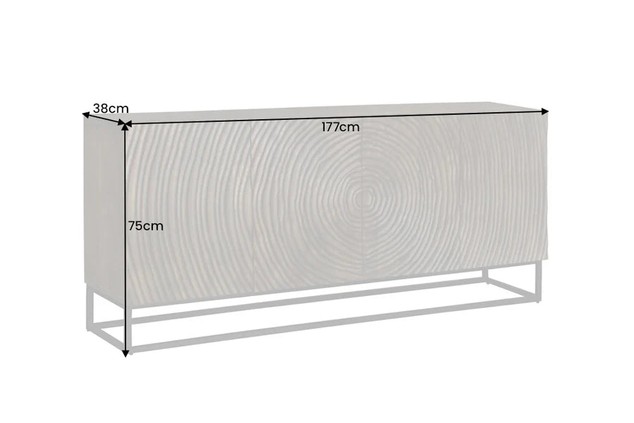 IMAGE for product variant SKU 44580