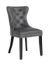 IMAGE for product variant SKU 44585