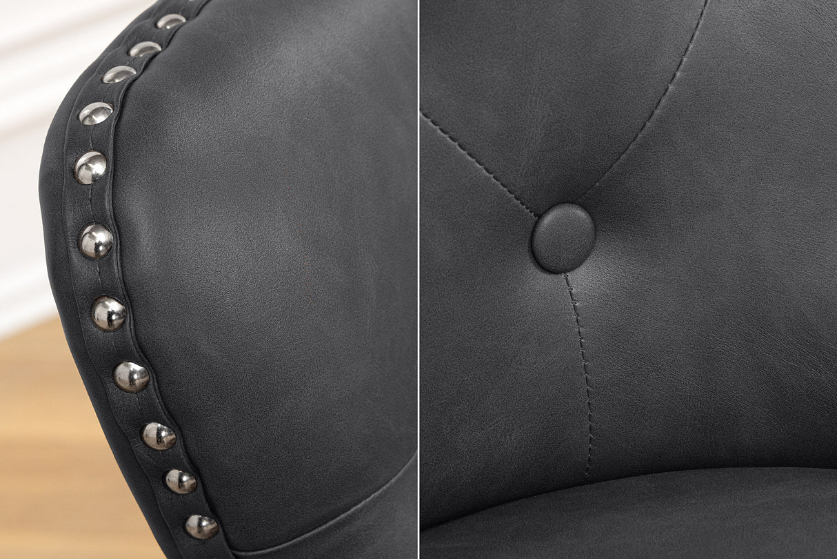 IMAGE for product variant SKU 44585