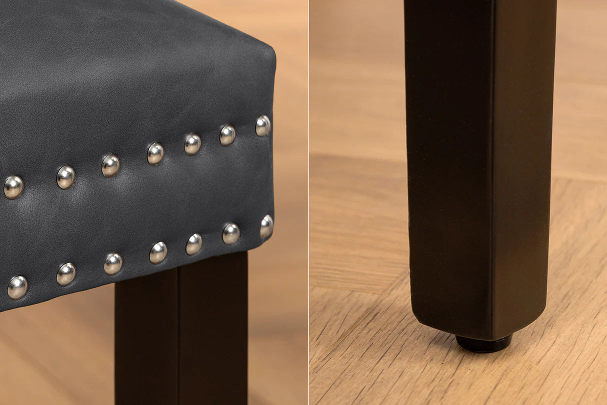 IMAGE for product variant SKU 44585