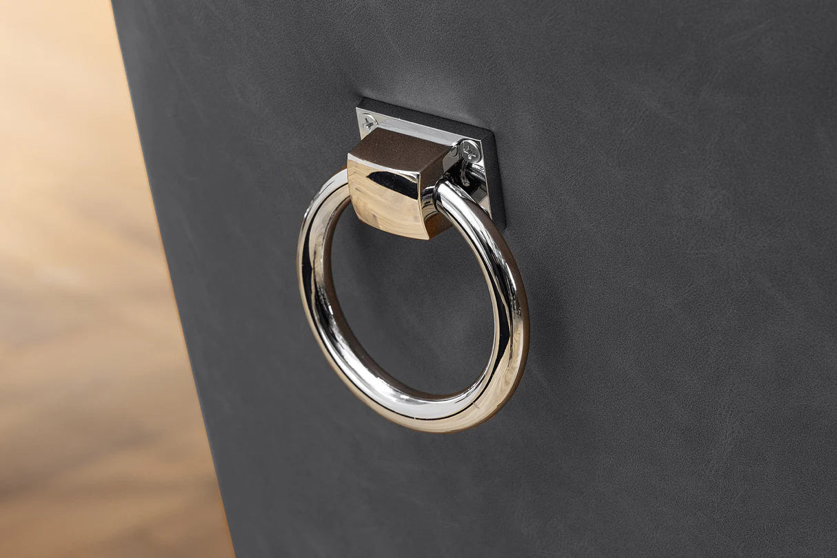 IMAGE for product variant SKU 44585