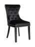 IMAGE for product variant SKU 44587