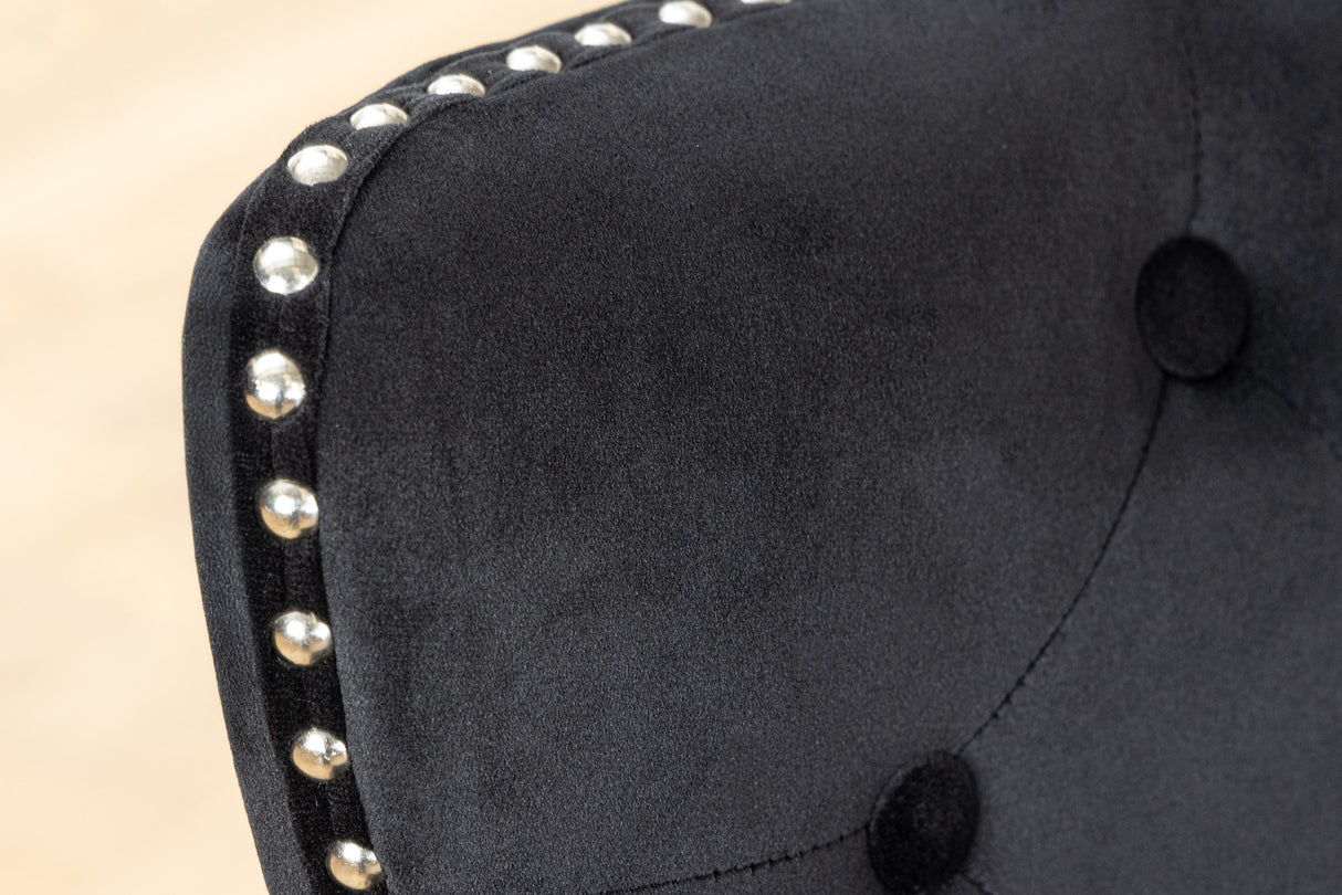 IMAGE for product variant SKU 44587