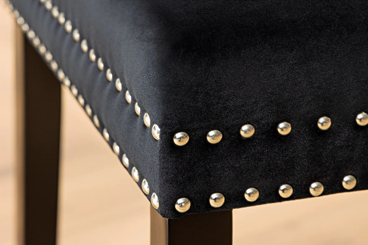 IMAGE for product variant SKU 44587