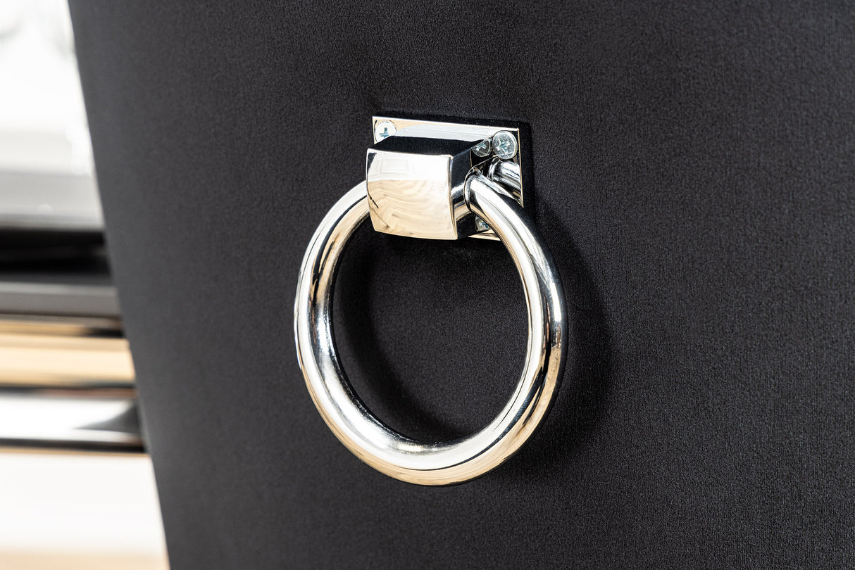 IMAGE for product variant SKU 44587