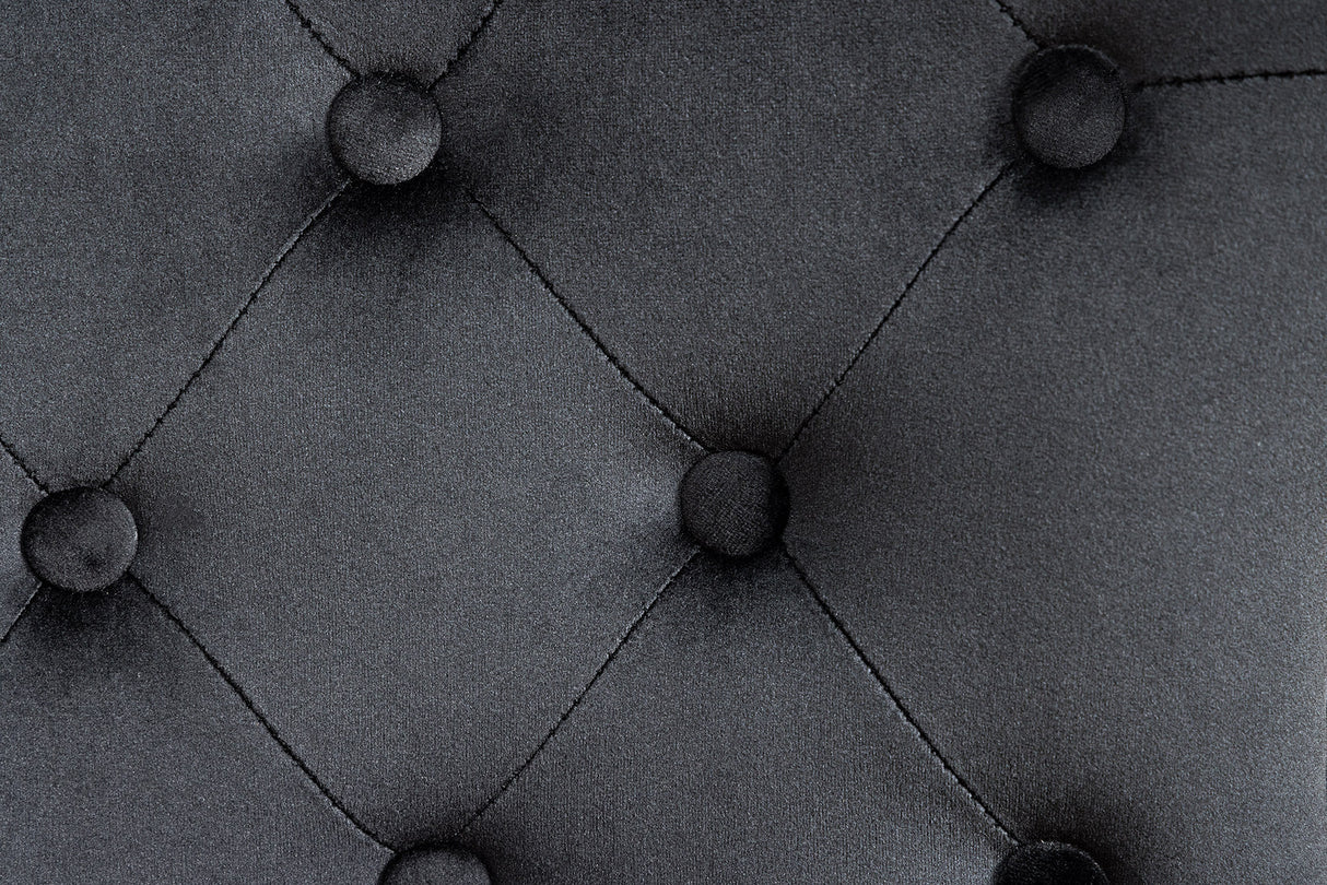 IMAGE for product variant SKU 44587
