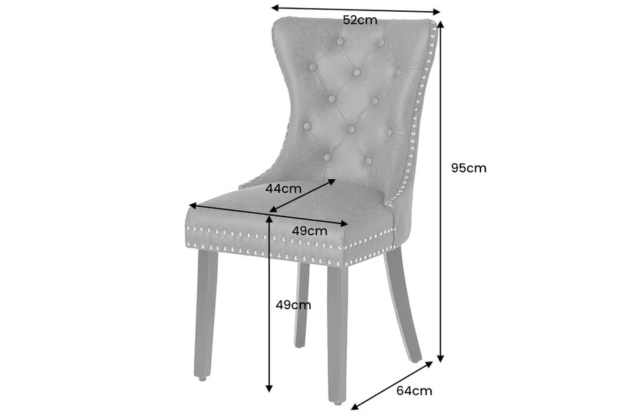 IMAGE for product variant SKU 44587