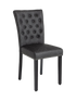 IMAGE for product variant SKU 44588