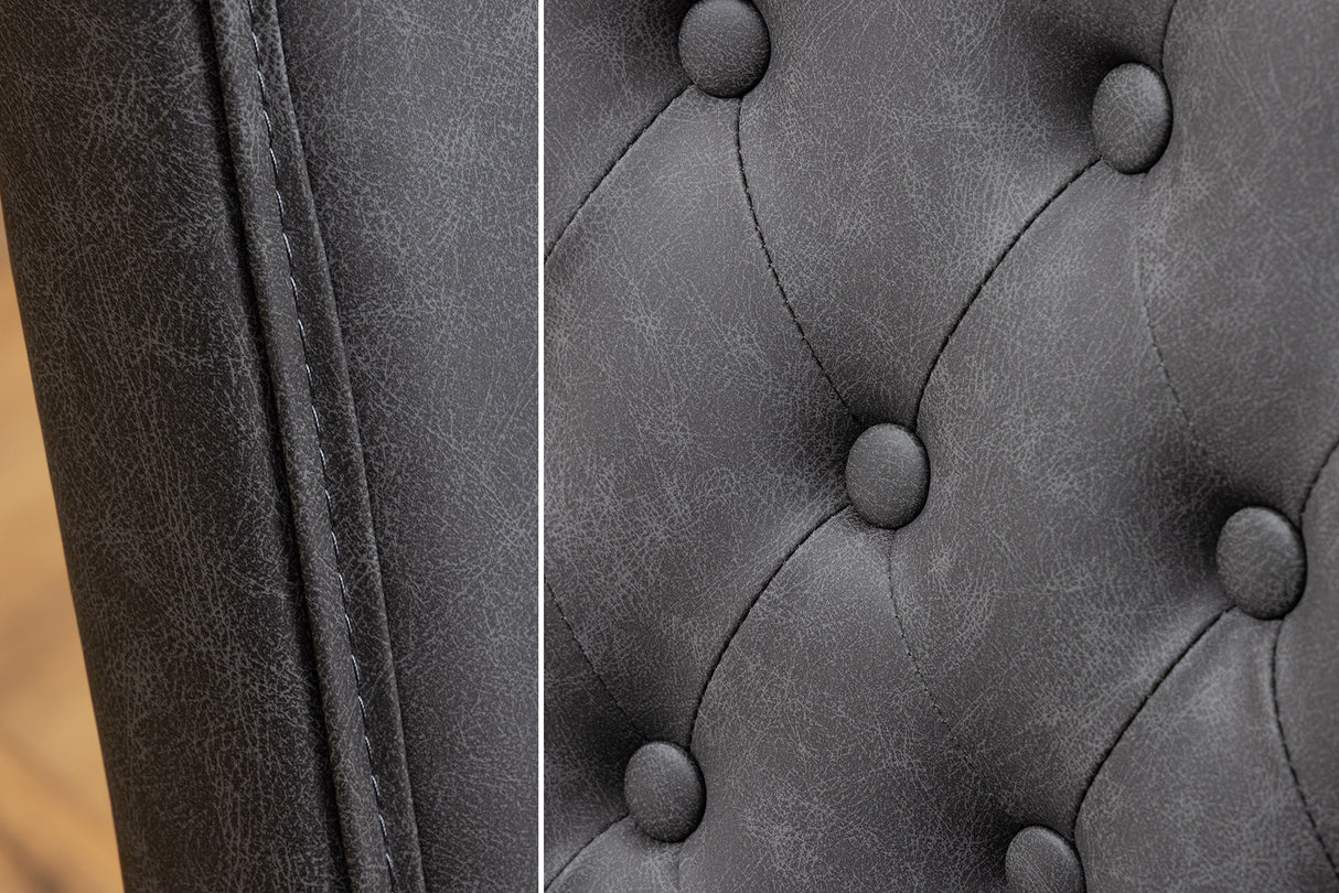 IMAGE for product variant SKU 44588