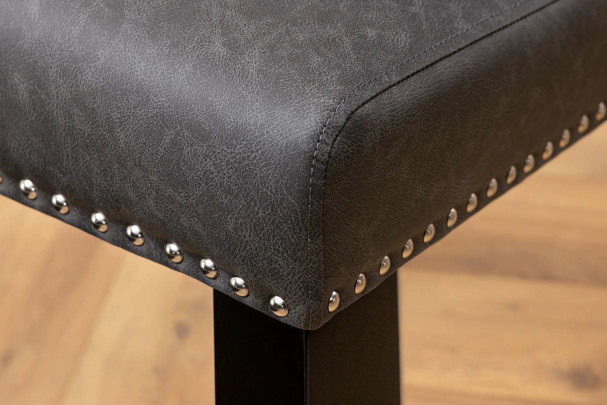 IMAGE for product variant SKU 44588