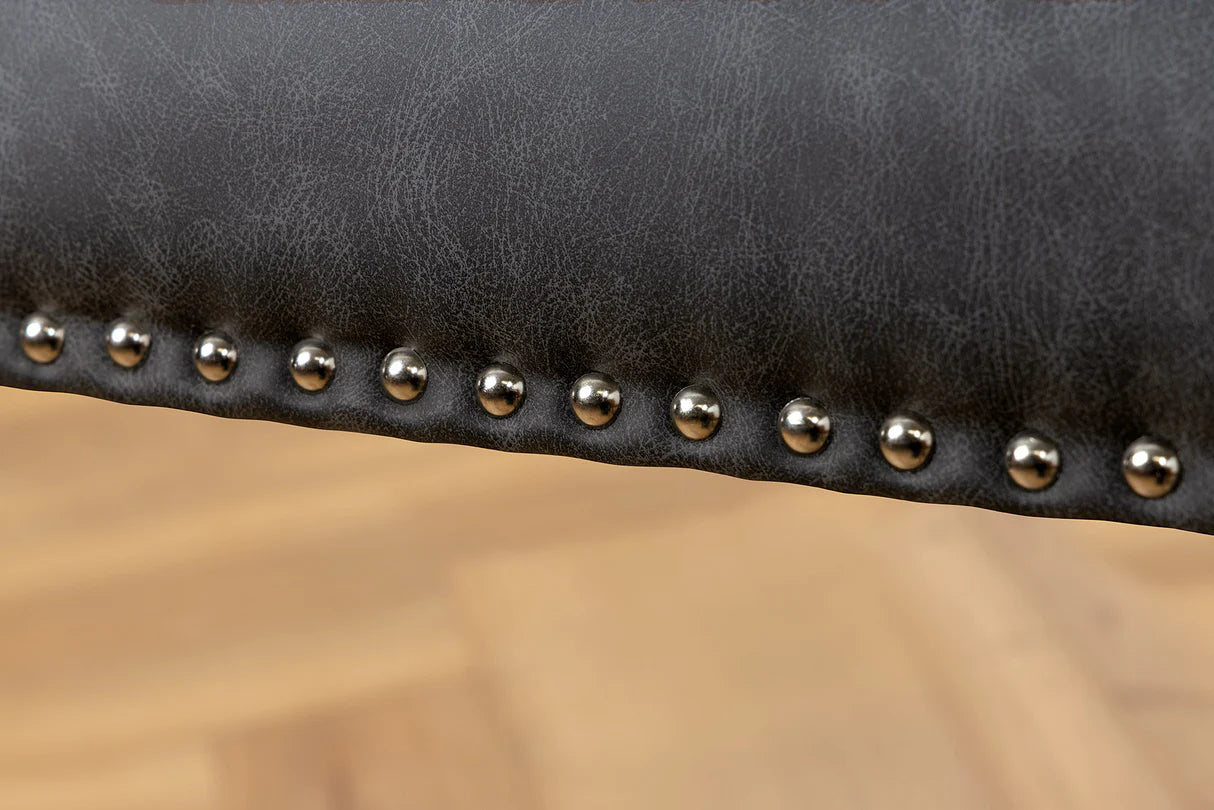 IMAGE for product variant SKU 44588