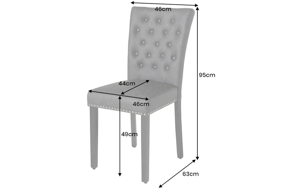 IMAGE for product variant SKU 44588