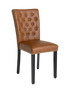 IMAGE for product variant SKU 44589