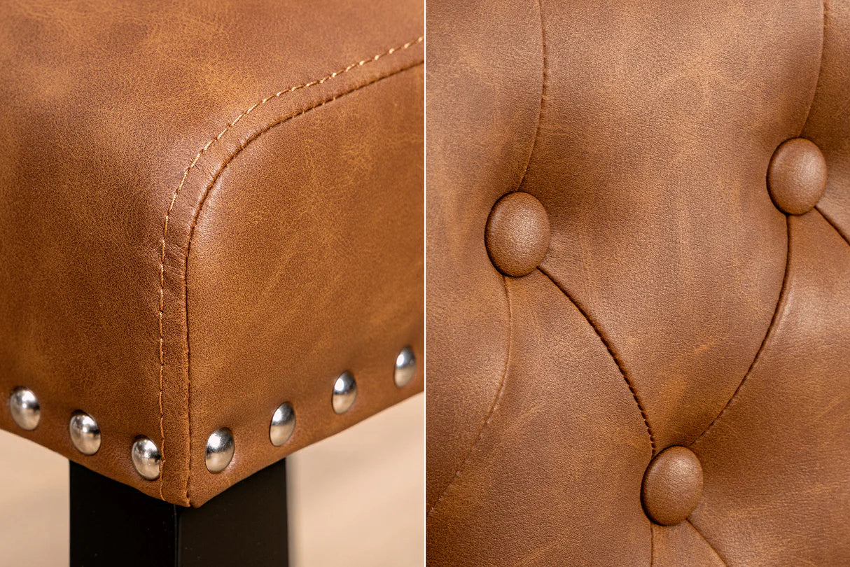 IMAGE for product variant SKU 44589