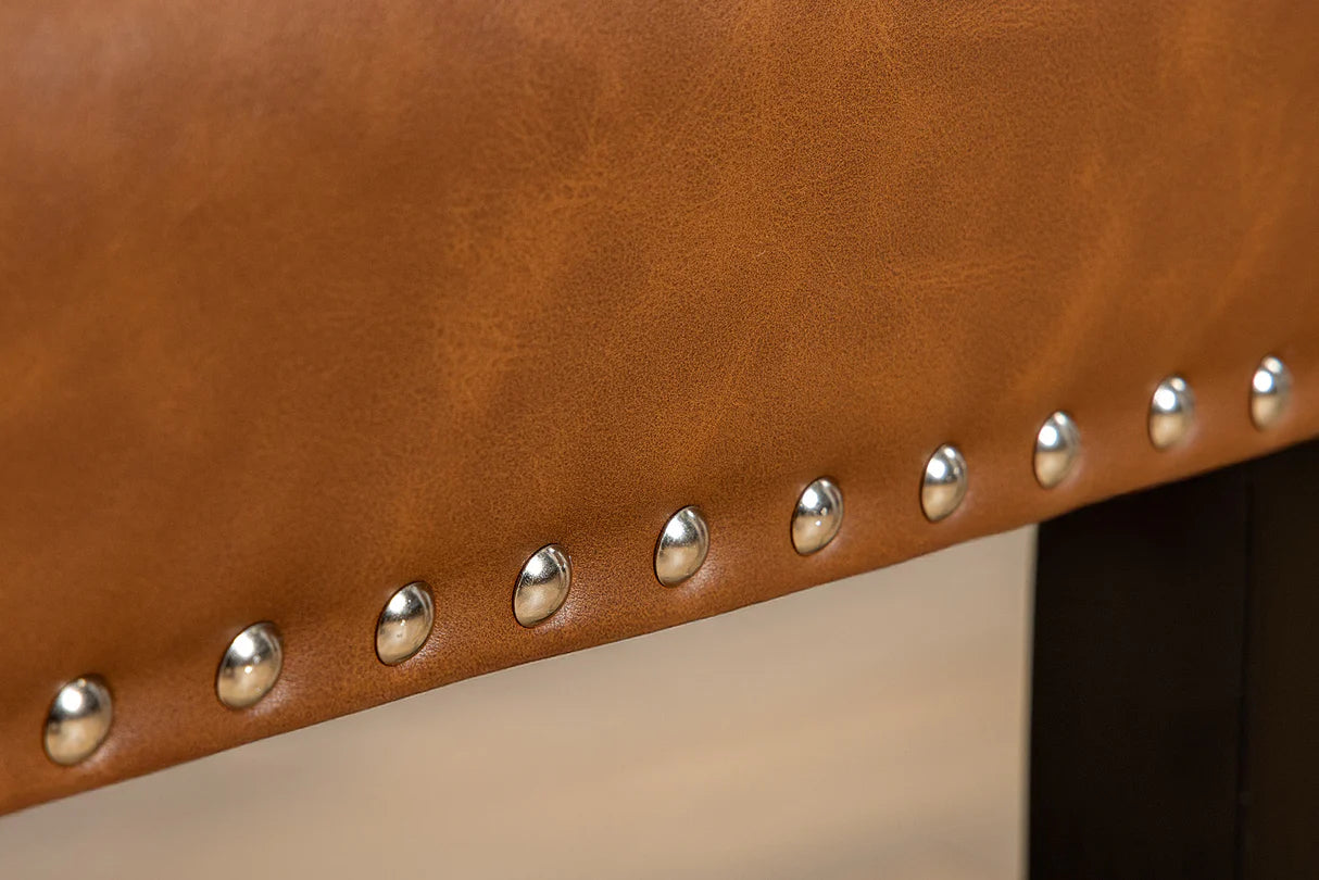 IMAGE for product variant SKU 44589