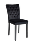 IMAGE for product variant SKU 44590