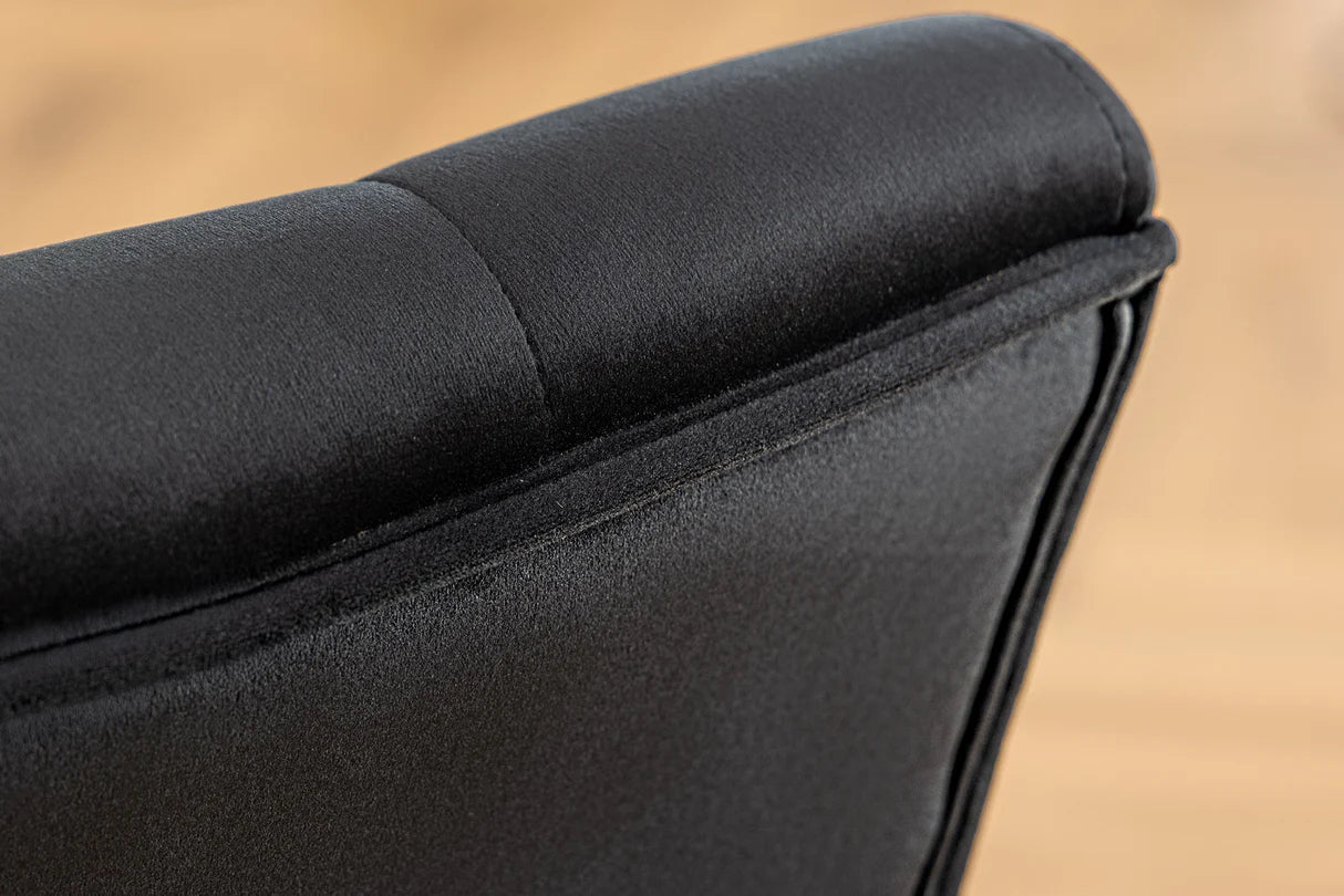 IMAGE for product variant SKU 44590