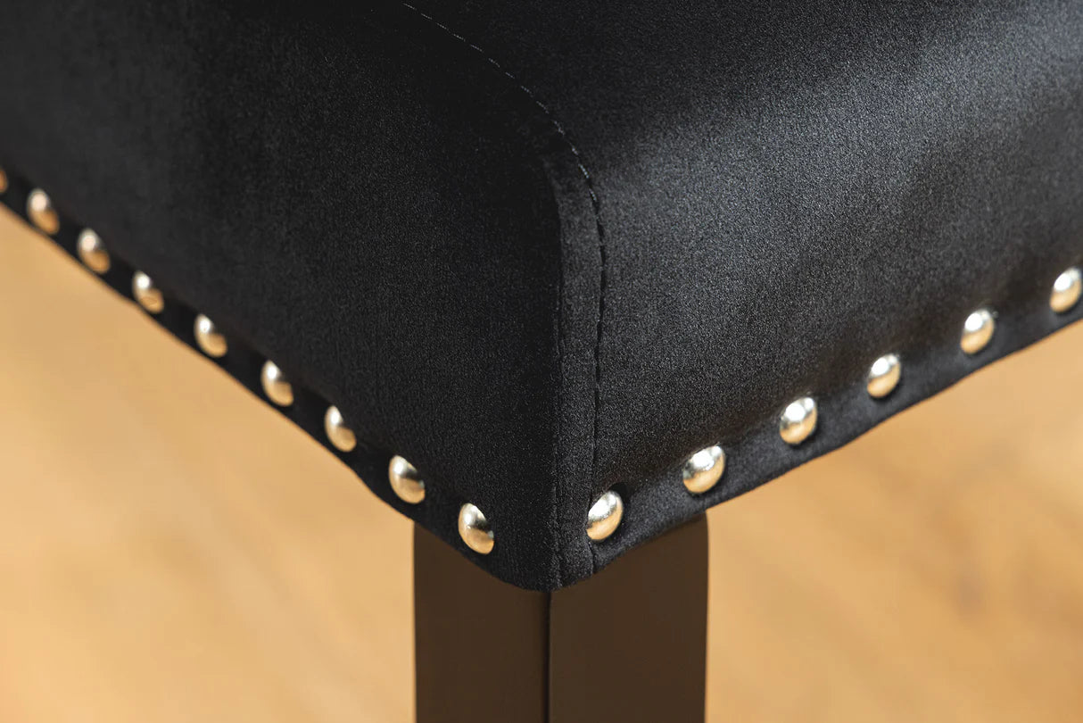 IMAGE for product variant SKU 44590