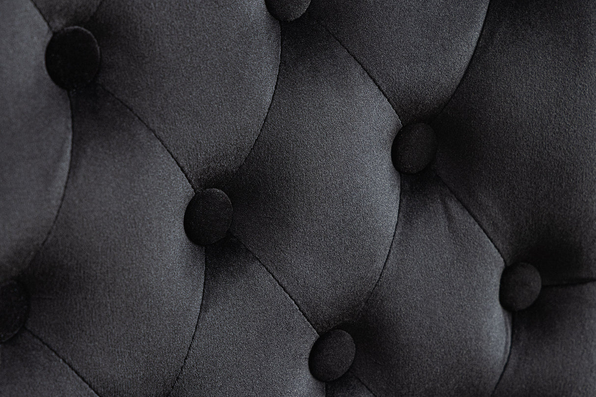 IMAGE for product variant SKU 44590
