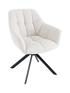 IMAGE for product variant SKU 44591