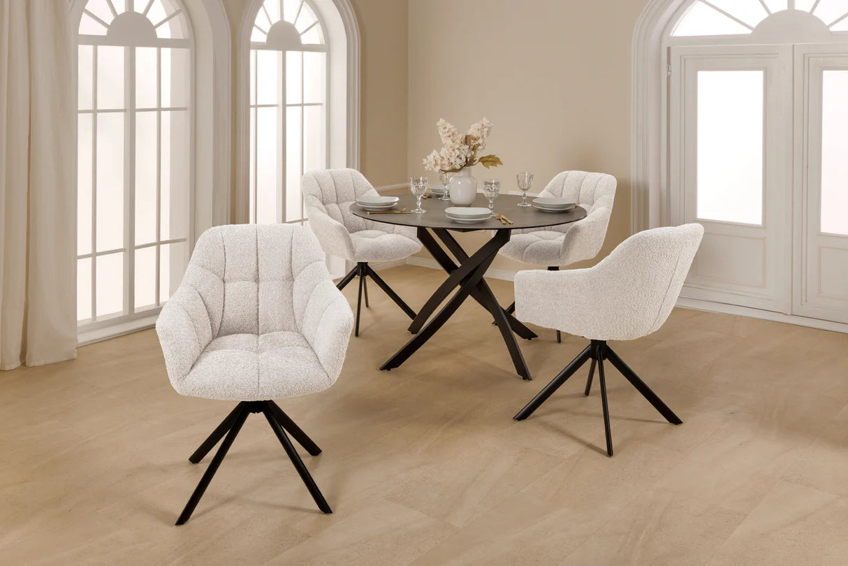 IMAGE for product variant SKU 44591