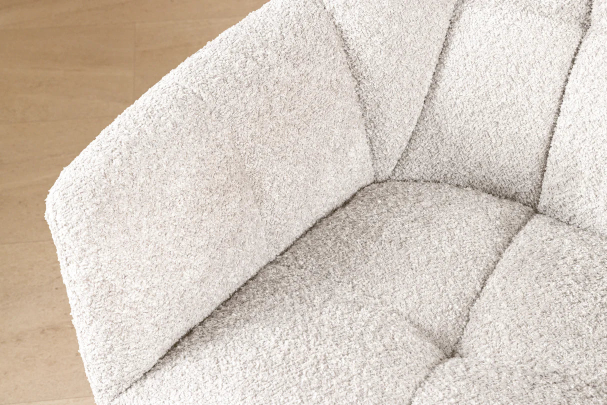 IMAGE for product variant SKU 44591