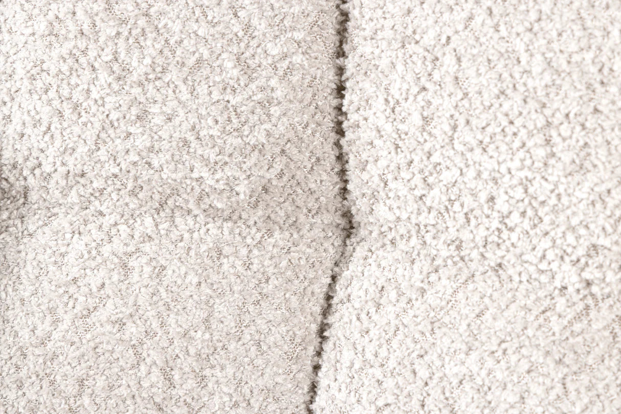 IMAGE for product variant SKU 44591