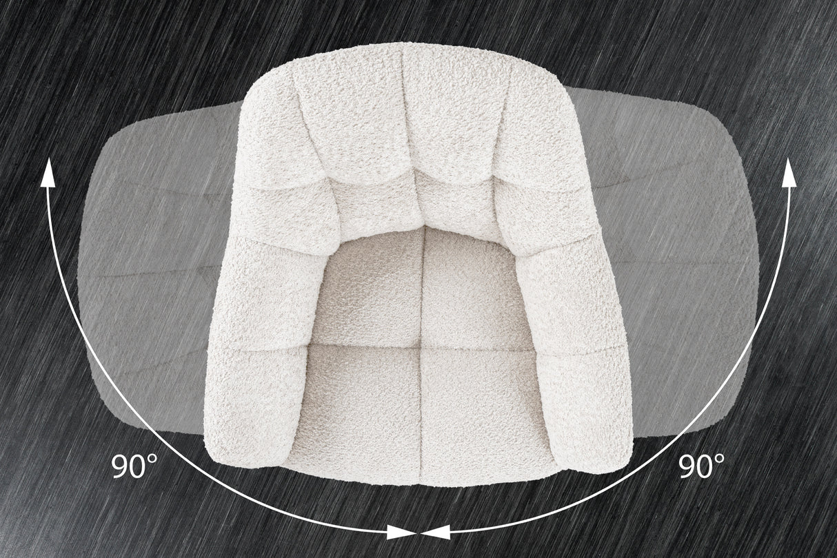 IMAGE for product variant SKU 44591