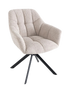 IMAGE for product variant SKU 44592