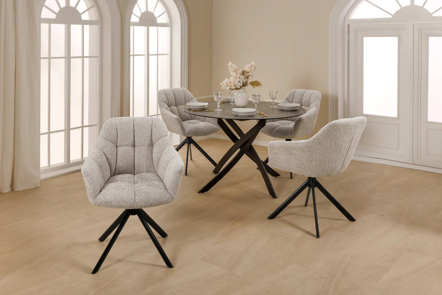 IMAGE for product variant SKU 44592