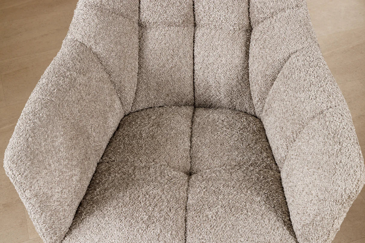 IMAGE for product variant SKU 44592