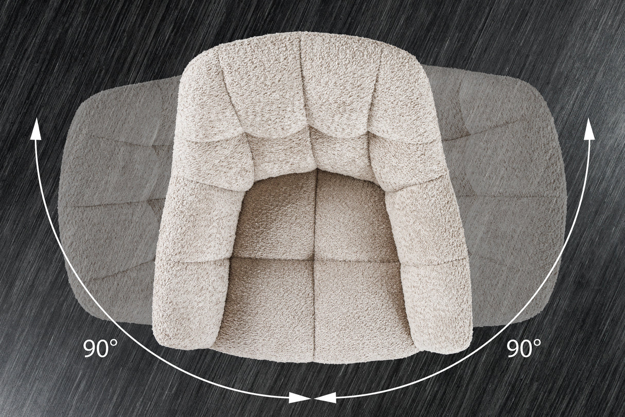 IMAGE for product variant SKU 44592