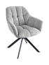 IMAGE for product variant SKU 44593