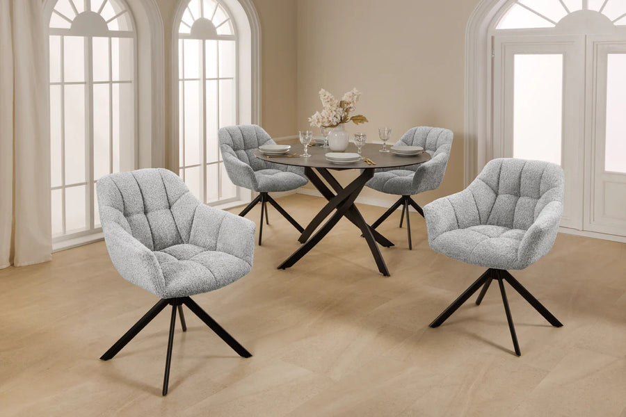 IMAGE for product variant SKU 44593