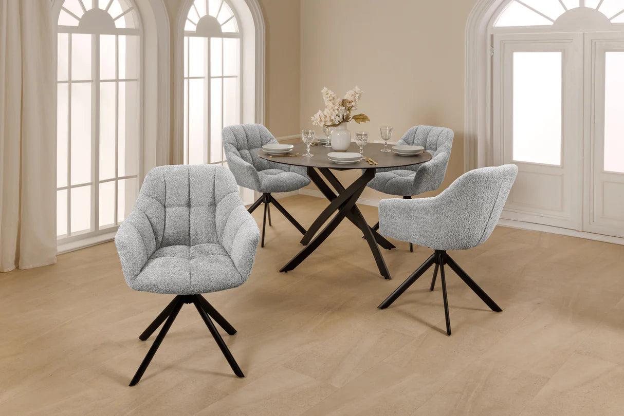 IMAGE for product variant SKU 44593