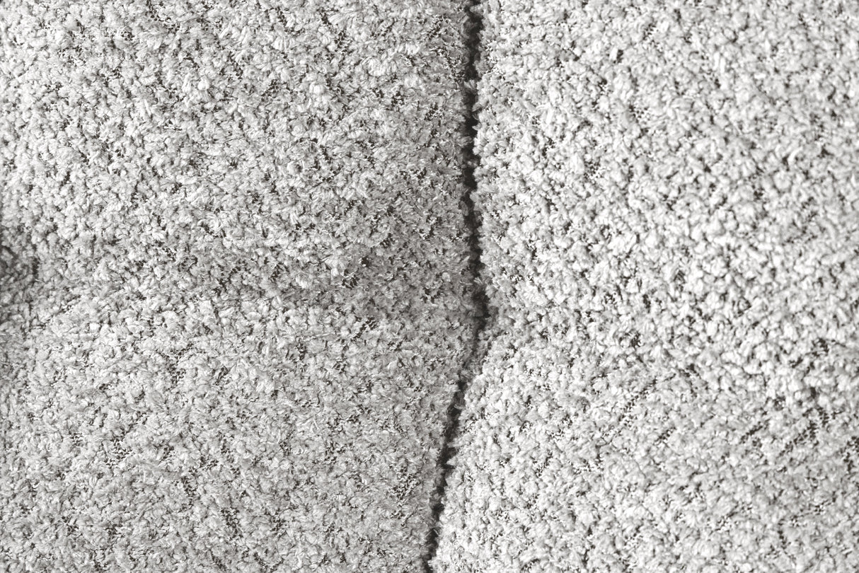 IMAGE for product variant SKU 44593