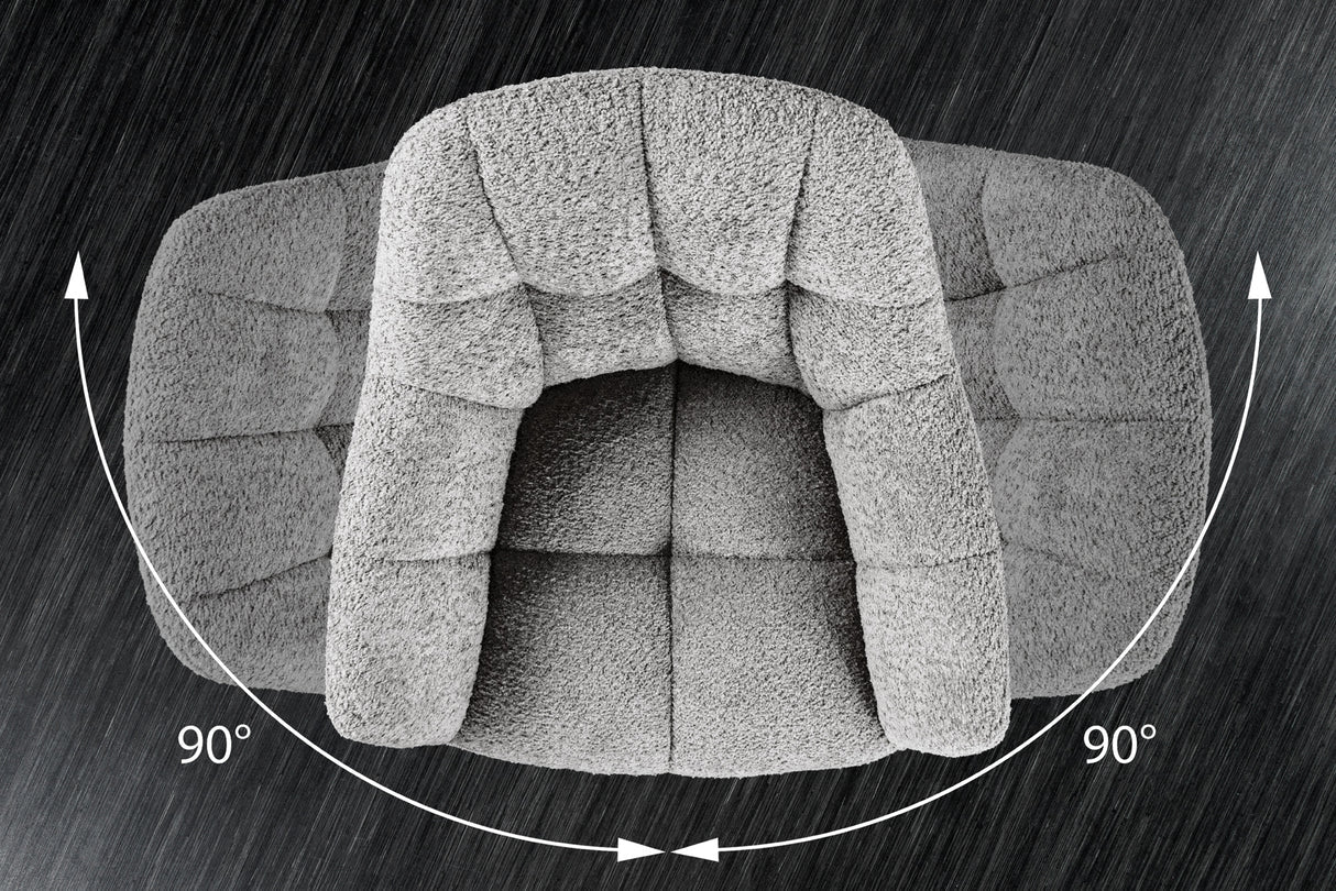 IMAGE for product variant SKU 44593