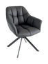 IMAGE for product variant SKU 44594