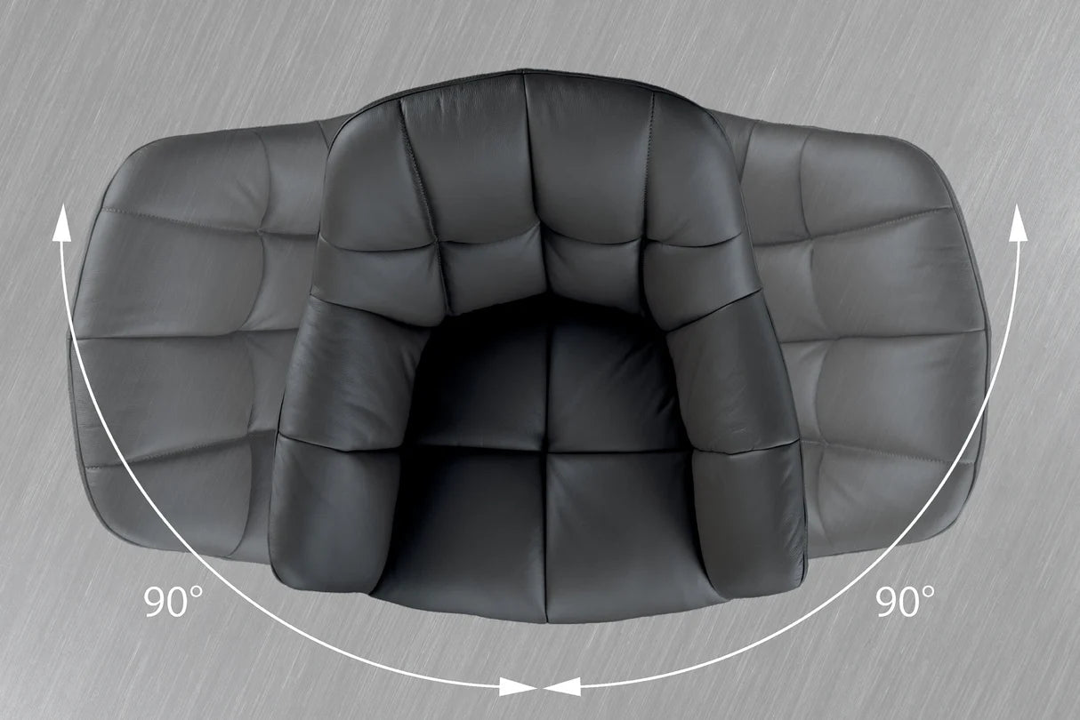 IMAGE for product variant SKU 44594