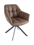 IMAGE for product variant SKU 44595