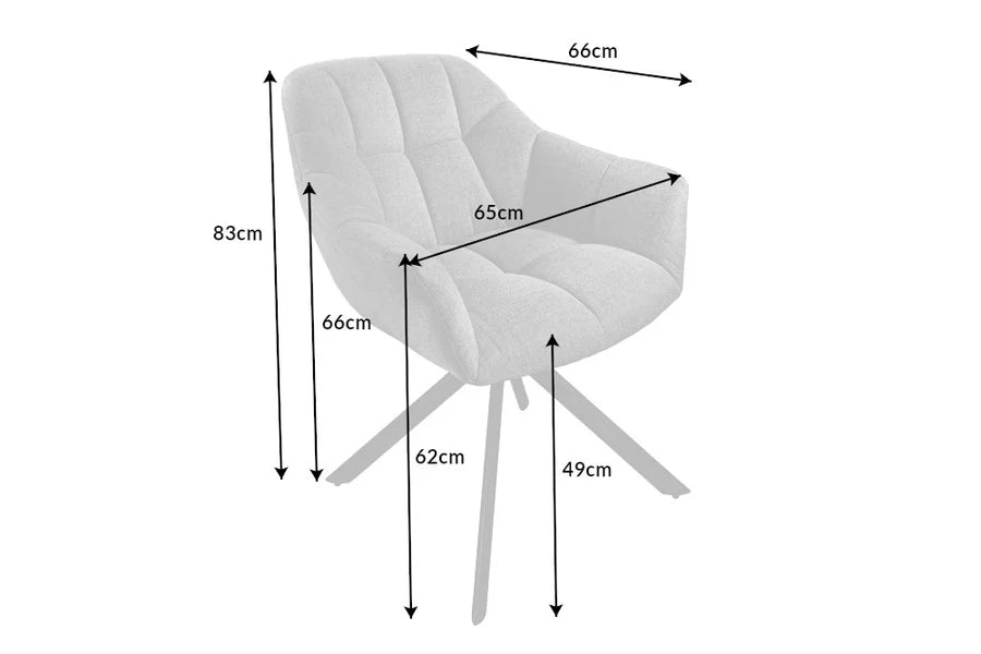 IMAGE for product variant SKU 44595