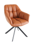 IMAGE for product variant SKU 44596