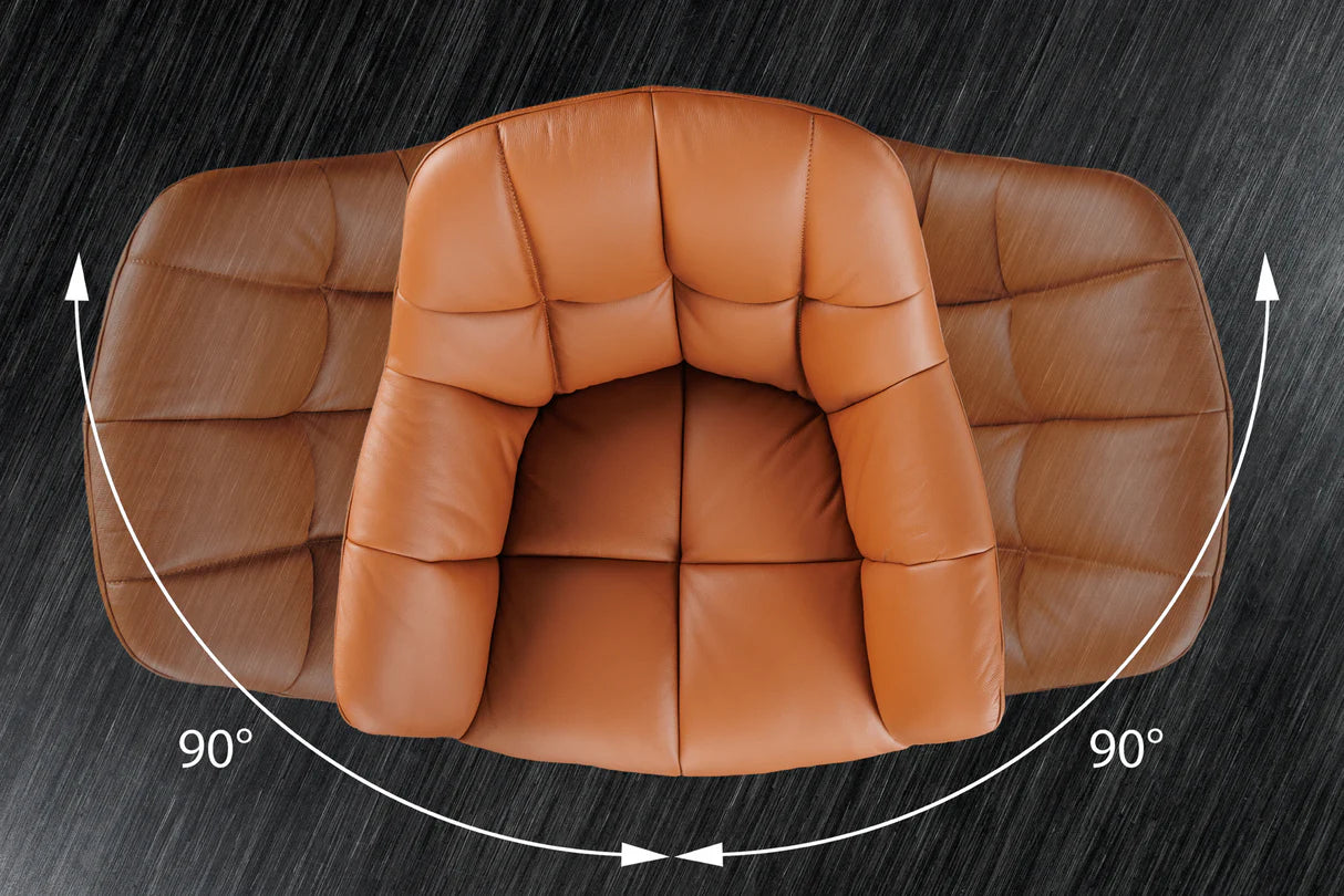 IMAGE for product variant SKU 44596